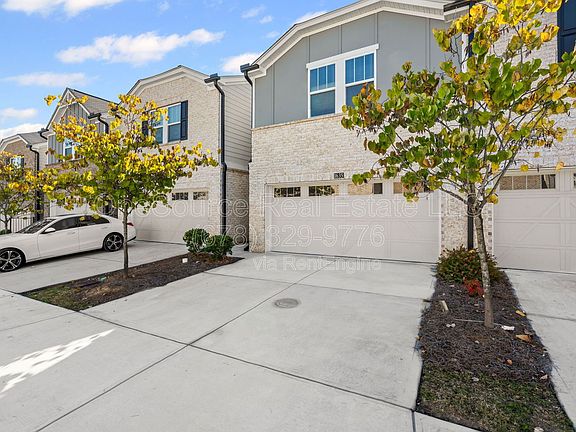 3rd image of 1635 Villageside Ct