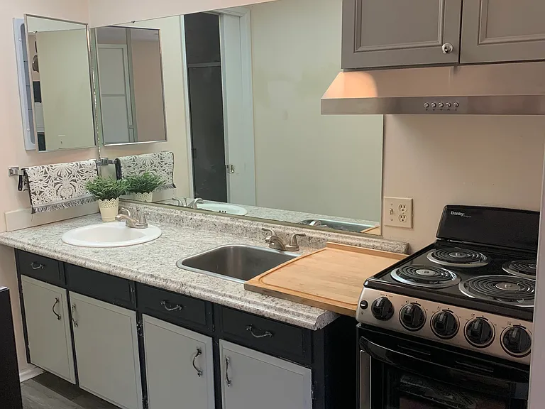 17914 Saint Andrews Dr #2 — Photo 6