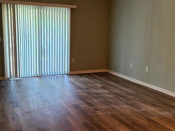 2nd image of 6106 Maggies Cir Unit 110