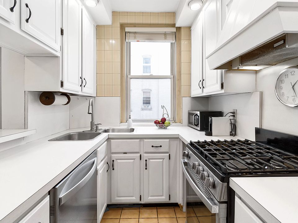 1st image of 64-09 39th Ave APT 33