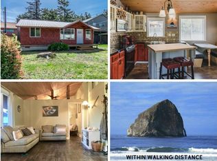 34675 3rd St, Pacific City, OR 97135