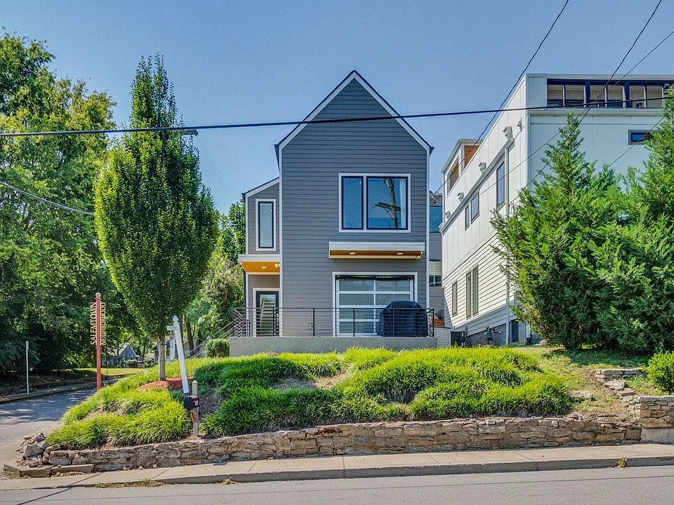 1901 3rd Ave N
