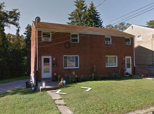 2155 Whited St #2155, Pittsburgh, PA 15226