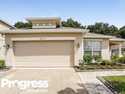 25137 Chipshot Ct, Mount Plymouth, FL, 32776