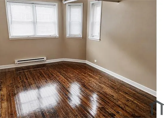 1 bed, $1,249 — Photo 4