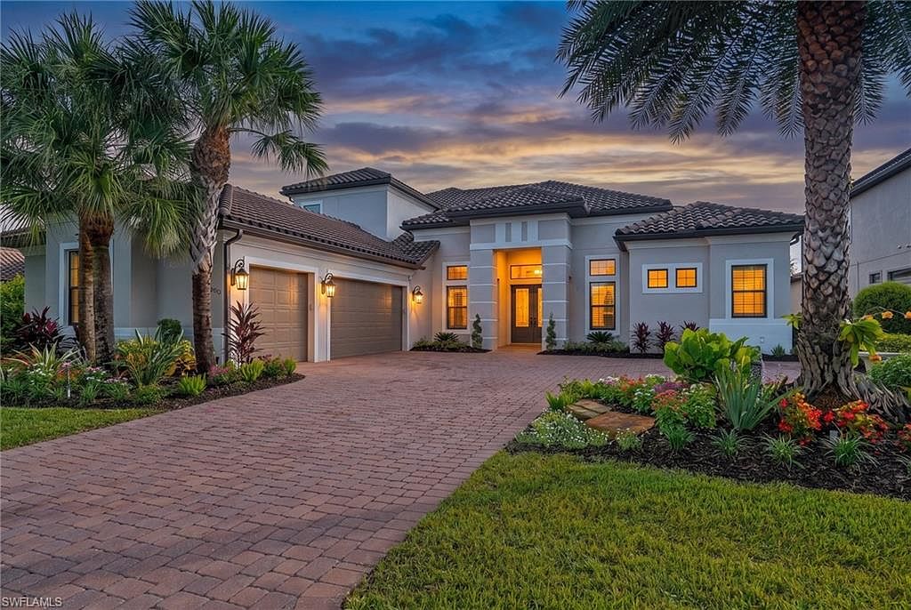 9021 Sorreno CT