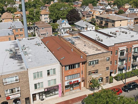 4th image of 2528 N Harlem Ave #3