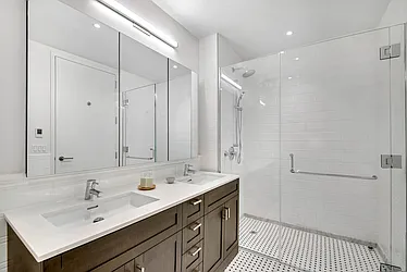 Rented by Mishkan Group