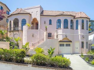150 Magellan Ave, San Francisco, CA 94116
