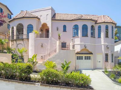 150 Magellan Ave, San Francisco, CA, 94116