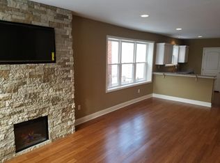 2738 1st Ave, Huntington, WV 25702