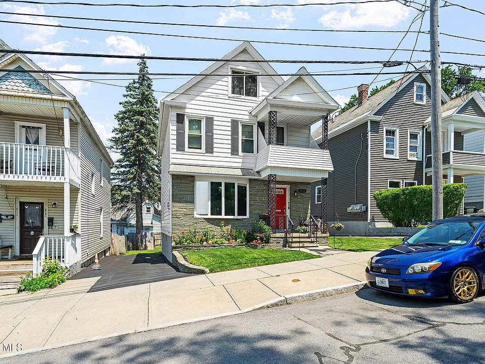1st image of 615-617 Seneca Street