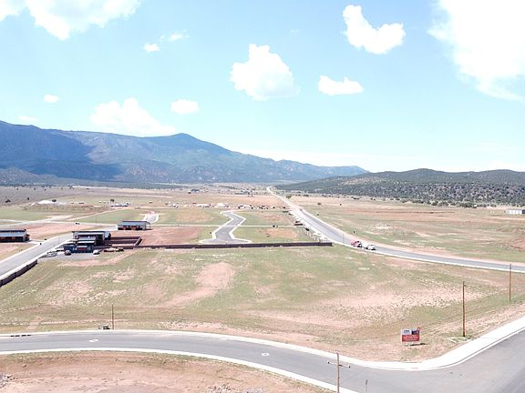 2nd image of 6.07 Ac Highway Tipple Rd #91