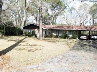 5354 Dogwood Ct, Mobile, AL 36693