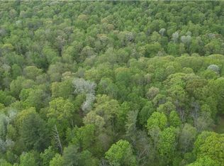 0 State Route 82, Pine Plains, NY 12567