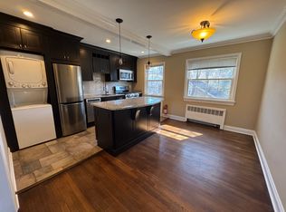 3 Wedgewood Dr APT 103, Verona, NJ