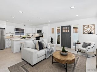 1014 S 44th St, San Diego, CA 92113