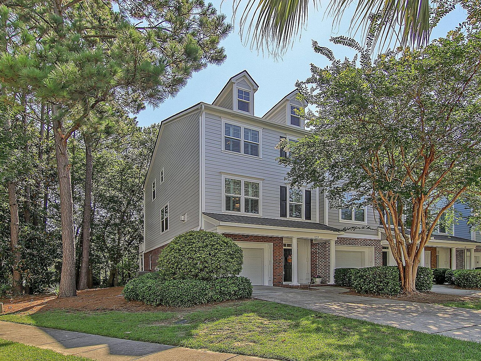 1745 Blalock St, Mount Pleasant, SC 29466 MLS 23015985 Zillow