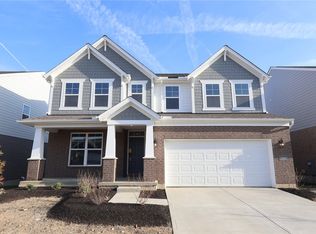 2005 Glen Valley Dr #210, Dayton, OH