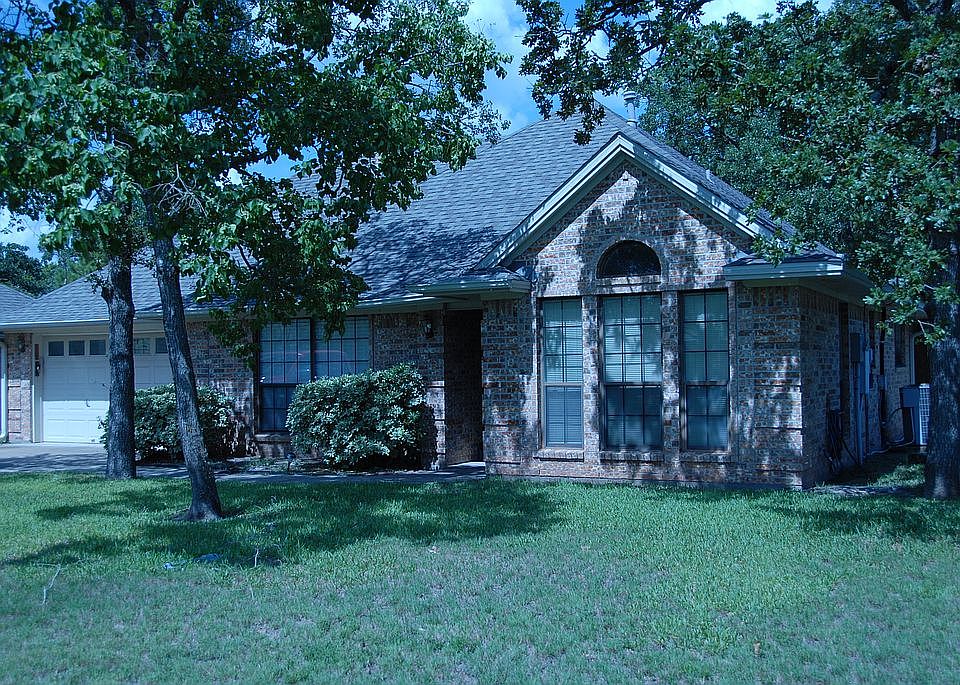 1st image of 2905 Rayado Ct S