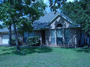 2905 Rayado Ct S, College Station, TX 77845