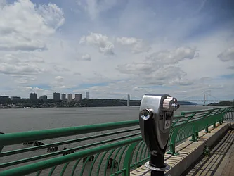 Rented by Willie Kathryn Suggs, LREB