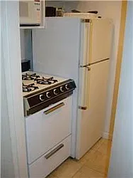 Rented by J. One Corporation