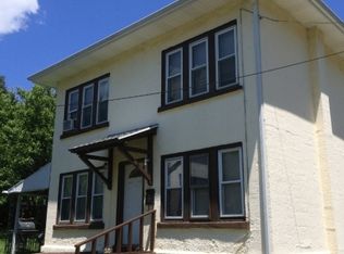 575 Arlington Ave, Phillipsburg, NJ