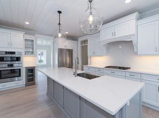 154 W Way, Mashpee, MA 02649