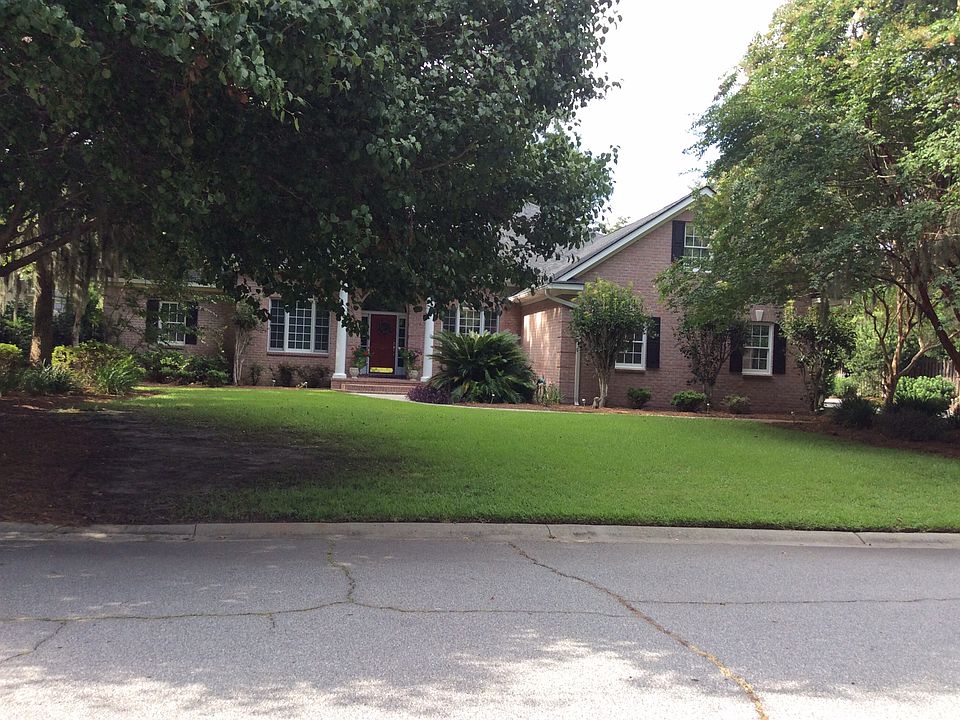 5 br 3.5 ba