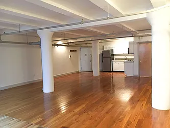 Rented by The Roebling Group