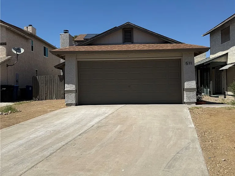 511 Tabony Ave — Photo 56