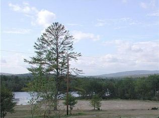 147 Sherman Rd, Ellenville, NY 12428