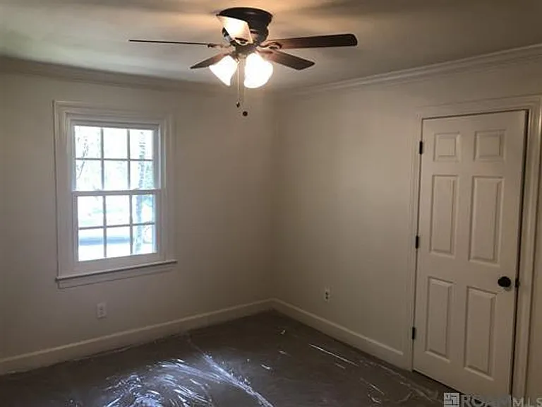 1825 Ramsey Dr — Photo 10
