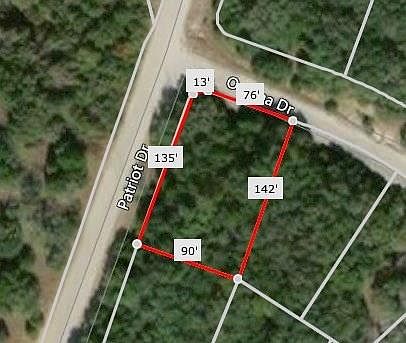 1st image of 2028 Omaha Dr
