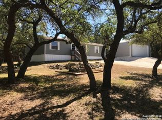 104 Timber Trl, Boerne, TX 78006
