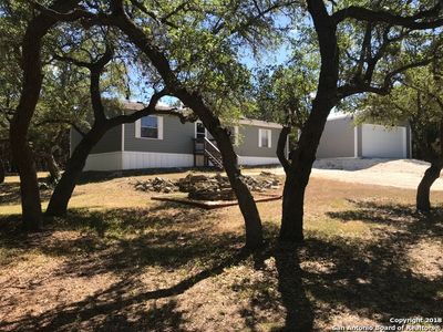 104 Timber Trl, Boerne, TX, 78006
