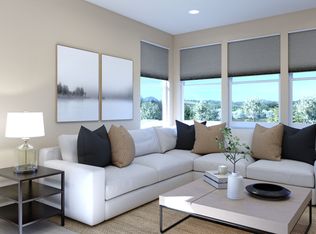 2153 Stanford St, Alameda, CA 94501