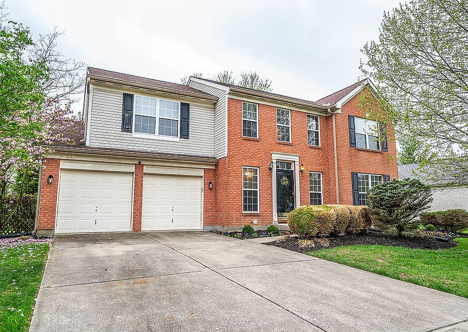 1st image of 3071 Rosebud Ct
