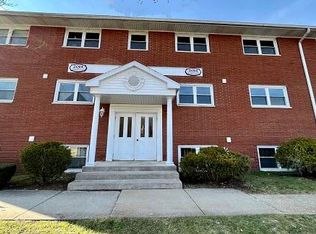 2014 N Old Us Highway 31 #6, Niles, MI 49120
