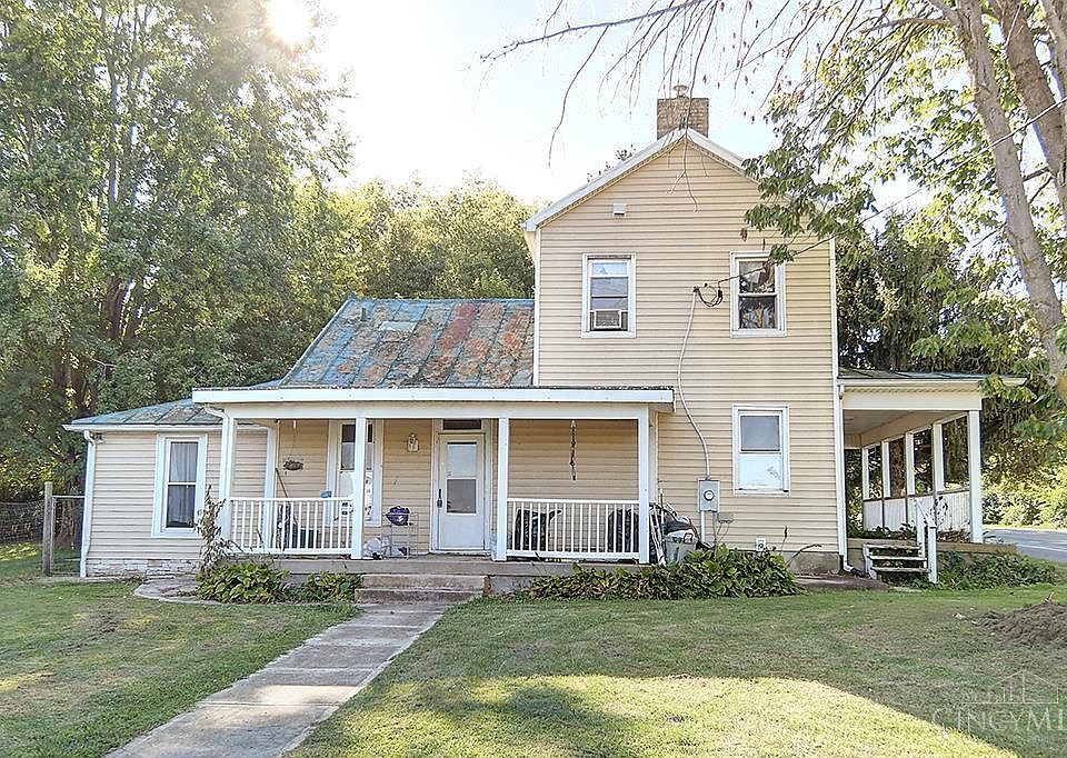 Houses For Sale On State Route 73 Wilmington Ohio at John Starnes blog