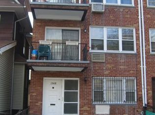 1568 E 12th St, Brooklyn, NY 11230