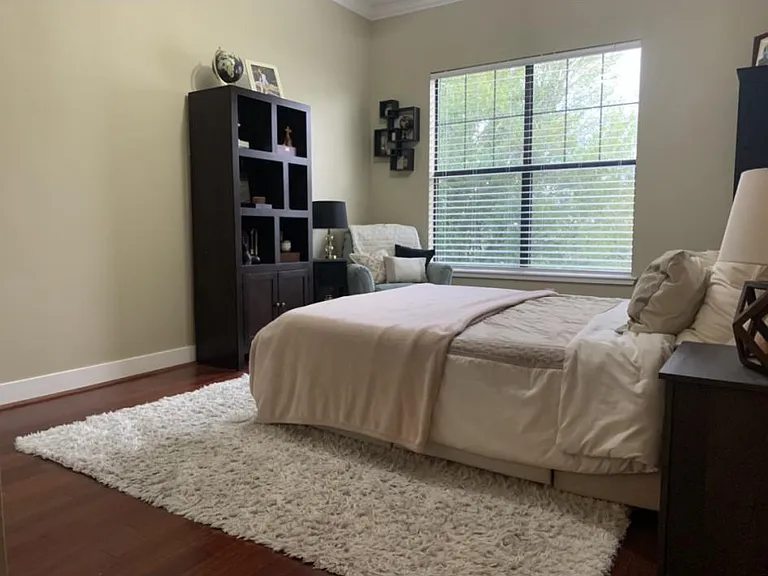 7342 Oak Manor Dr #9871 — Photo 1