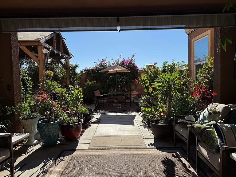 Golden Poppy Ln — Photo 8