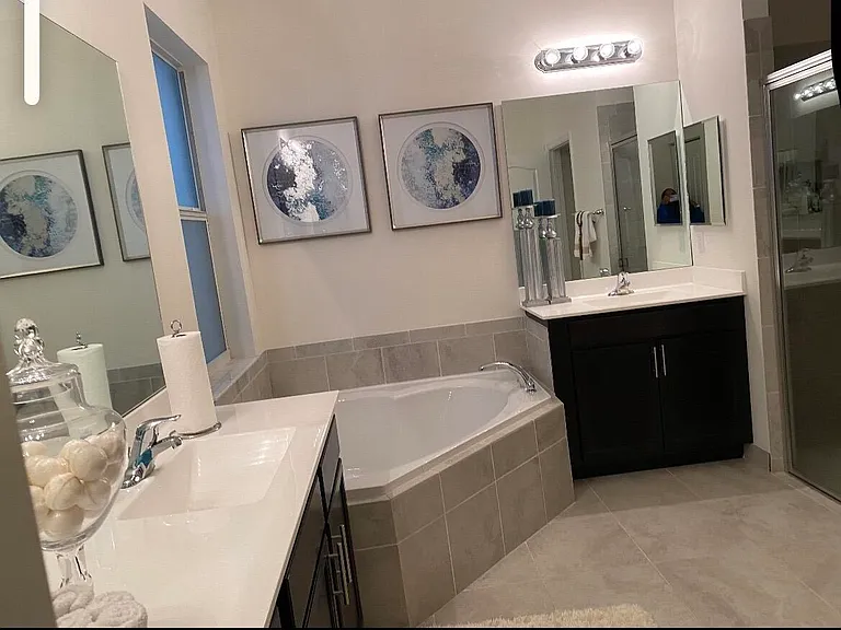 7413 NW Greenspring St — Photo 19