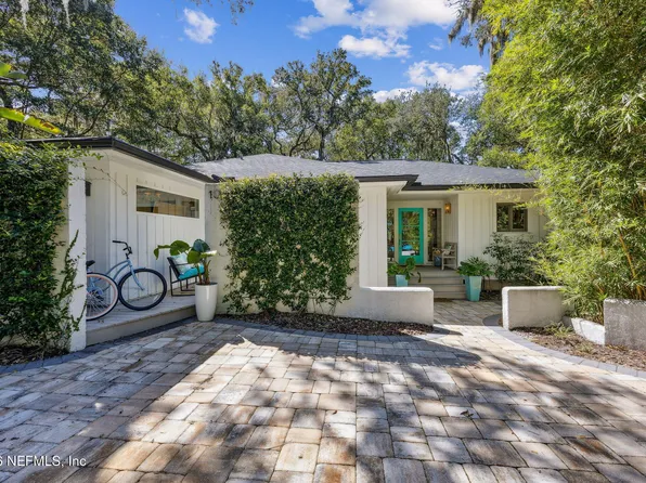 10 GREEN WINGED TEAL Road, Fernandina Beach, FL 32034