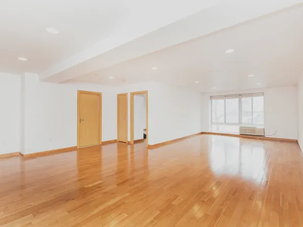 78 Ridge Street image 1 of 8