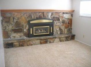 1130 E 470 N, Orem, UT 84097