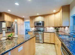 9688 La Mora Cir, Fountain Valley, CA 92708