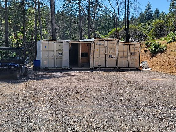 5th image of 13945 Old Boy Scout Road